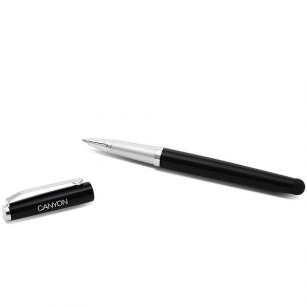 Prestigio CNA-STY01B stylus pen
