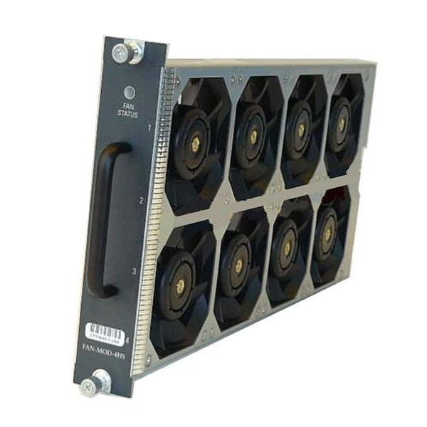 Cisco FAN-MOD-4HS-RF hardware cooling accessory