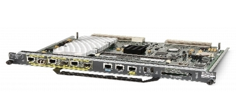 Cisco NPE-G2-RF