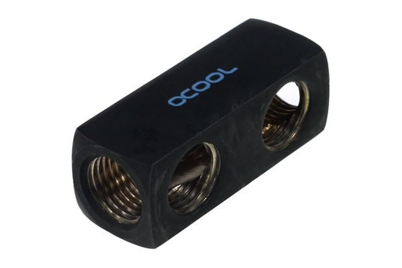 Alphacool 17027 faucet fitting