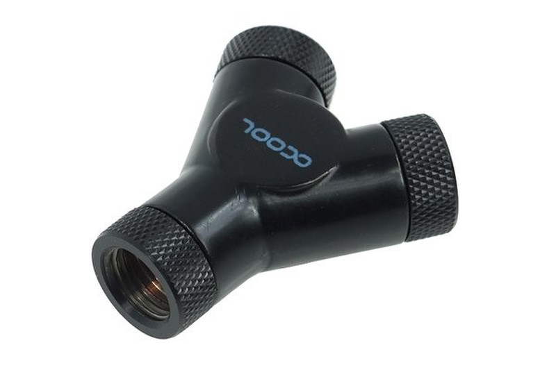Alphacool 17066 faucet fitting