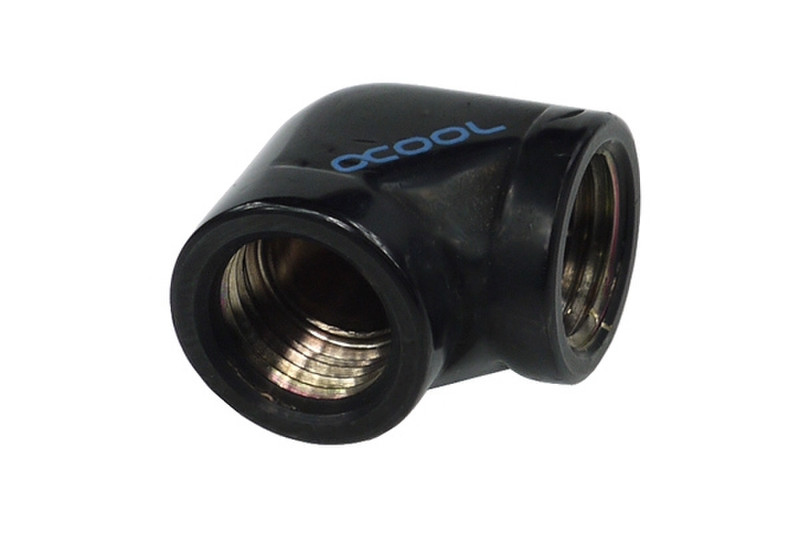 Alphacool 17042 faucet fitting