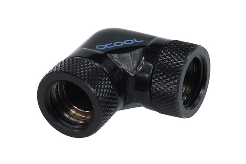 Alphacool 17039 faucet fitting