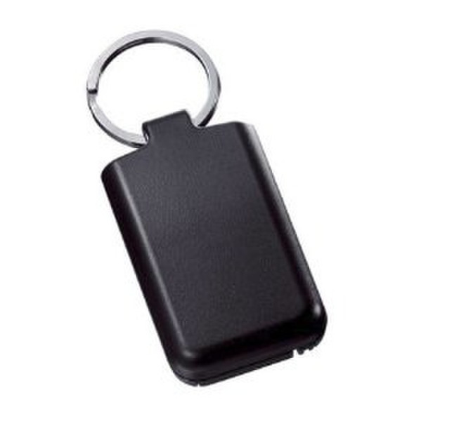 Panasonic KX-TGA20B Черный key finder