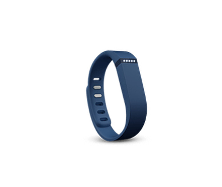 Fitbit Flex Беспроводной Wristband activity tracker Флот