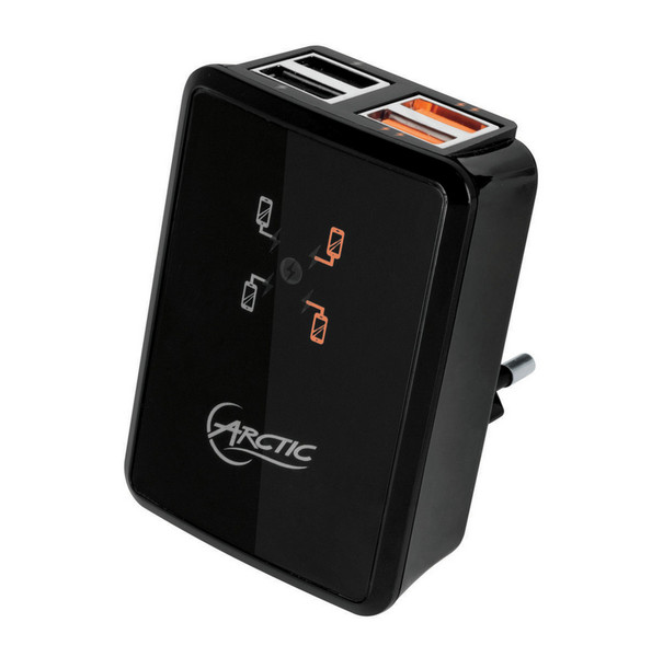 ARCTIC APWCH-AC029-GBA01 mobile device charger