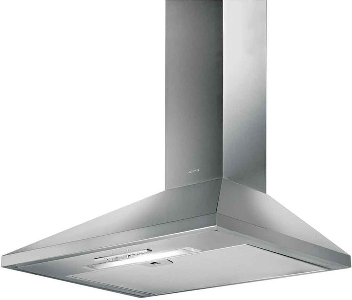 Smeg KD6X-2 cooker hood