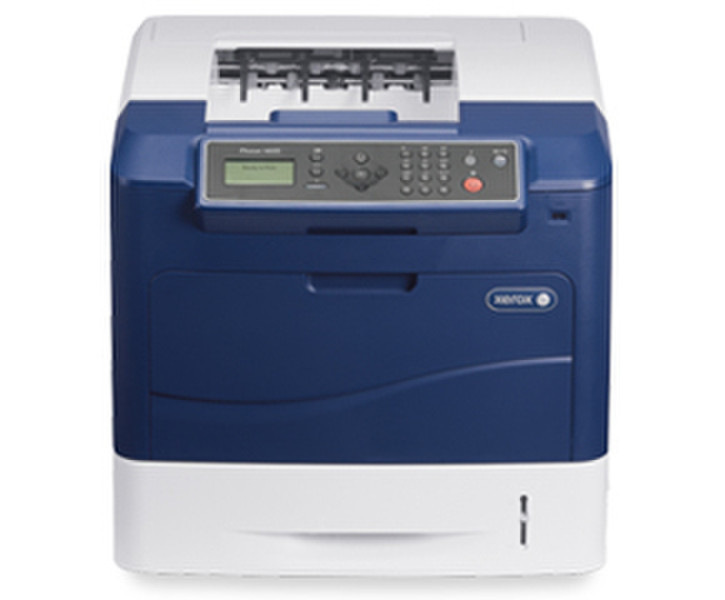 Xerox Phaser 4622 1200 x 1200DPI A4 Blue,White