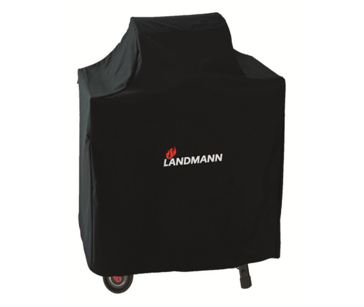 LANDMANN 12069