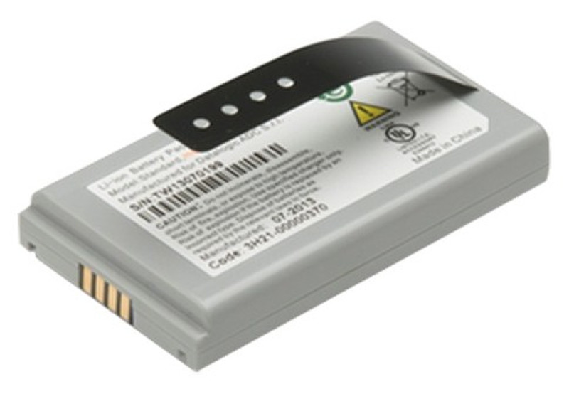 Datalogic 94ACC0083 rechargeable battery