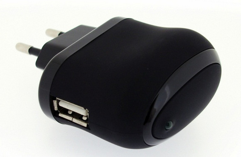 Ascendeo MUACC0026 mobile device charger