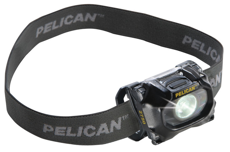 Pelican ProGear 2750