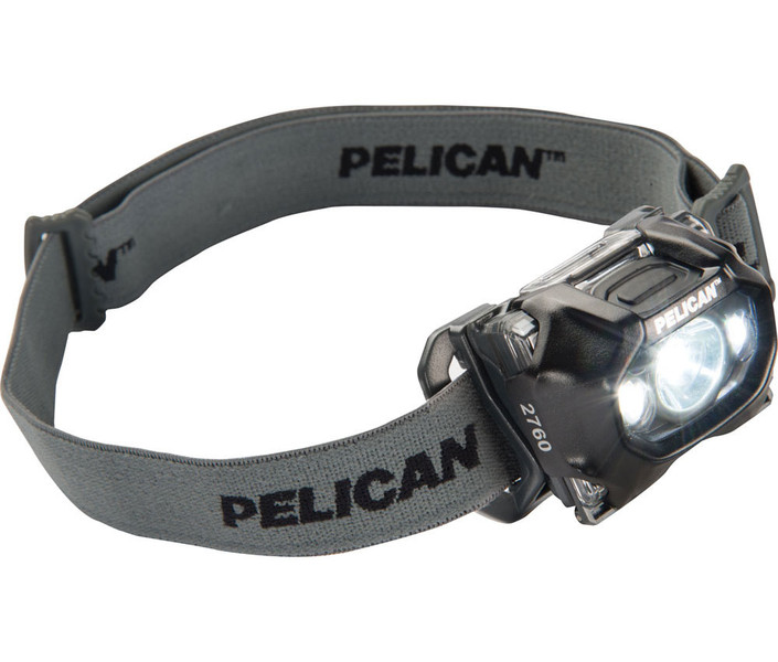 Pelican ProGear 2760