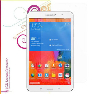 Roocase Ultra HD Plus