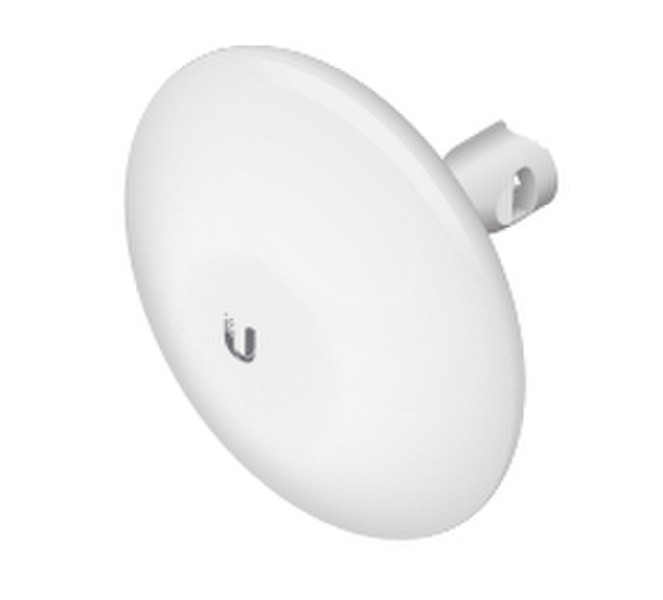 Ubiquiti Networks NBE-M5-16-US network antenna