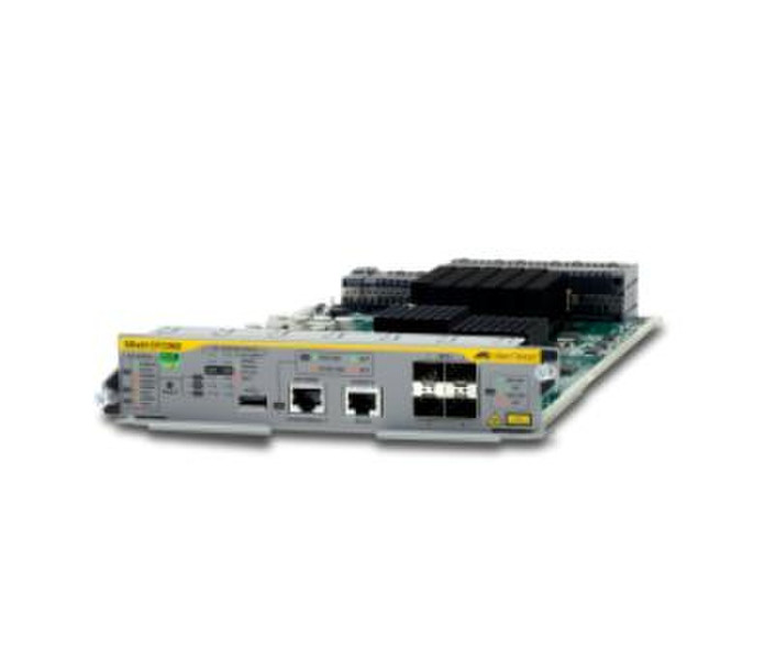 Allied Telesis AT-SBx81CFC960 Internal 10000Gbit/s network switch component
