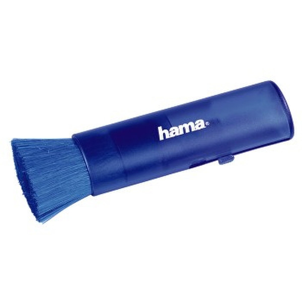 Hama Anti Dust Smart Brush cleaning brush