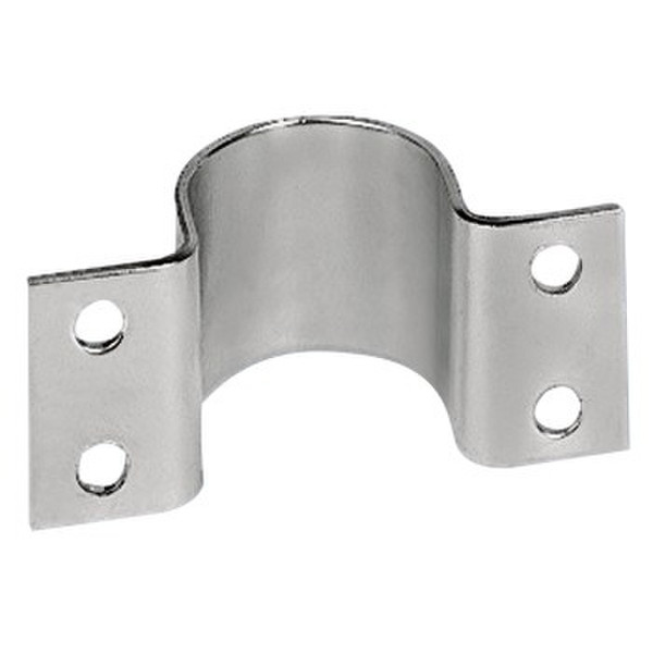 Hama Pole Clamp Stainless steel cable clamp