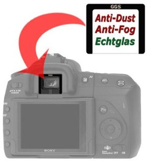 Delamax 413350 Kamera Kit