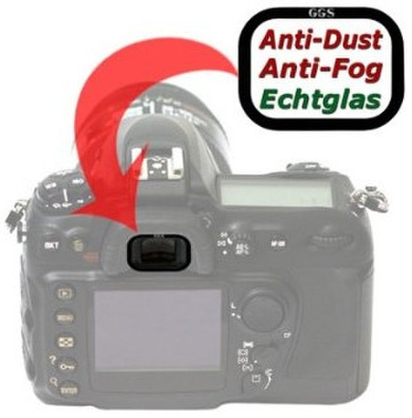 Delamax 412060 camera kit