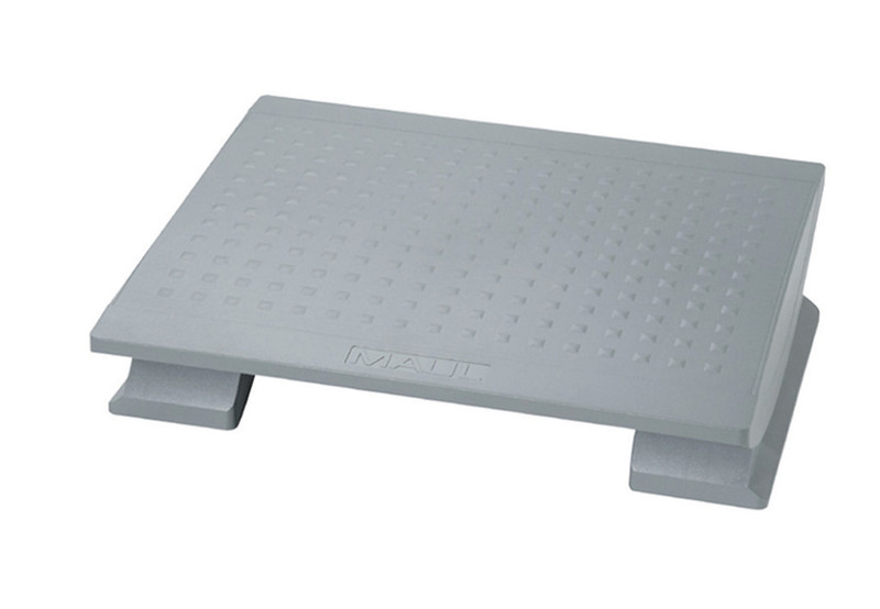MAUL 9022085 foot rest