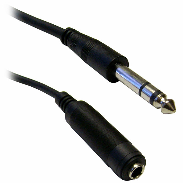 CableWholesale 10A1-62225 Audio-Kabel