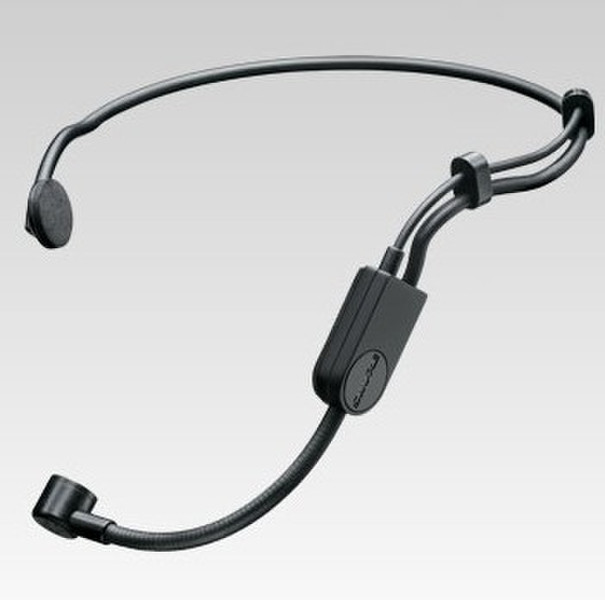 Shure PGA31-TQG микрофон