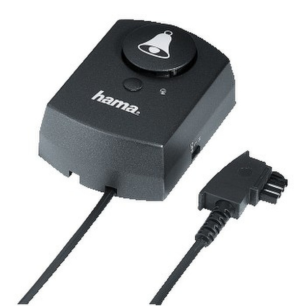 Hama Electronic Bell for Telephones telephone rest