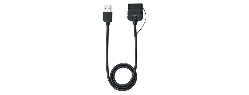 Pioneer CA-IW.30 mobile phone cable