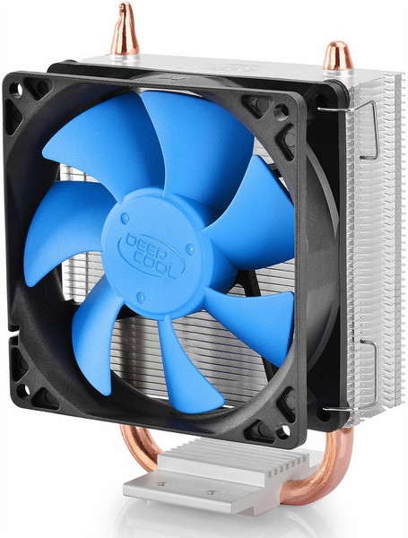 DeepCool ICE BLADE 100 Processor Cooler