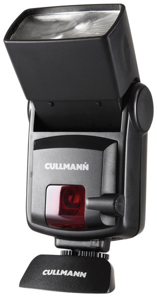 Cullmann D 3500 C