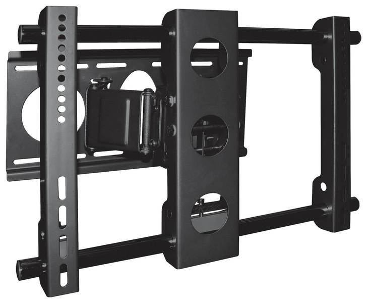 1aTTack 7519378 flat panel wall mount