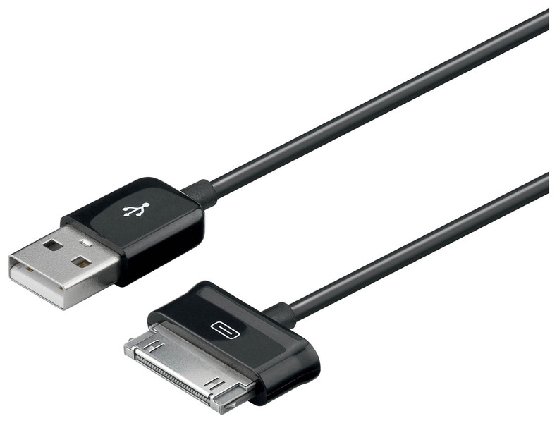 1aTTack 7620048 кабель USB