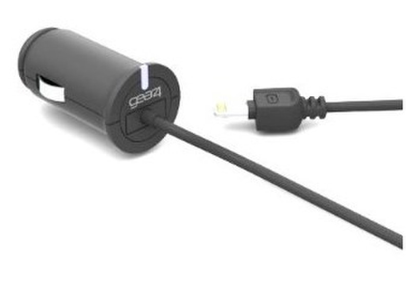 GEAR4 PG827G mobile device charger