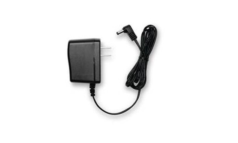 Ruckus Wireless 902-0173-UN10