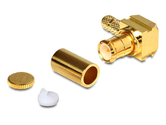 DeLOCK 88757 wire connector