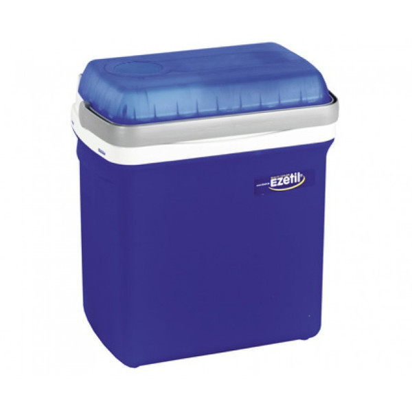 EZetil E25 Синий холодильная сумка