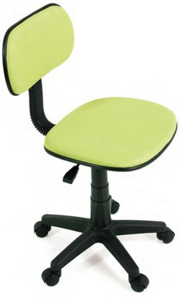 GT Arredi 8052405810359 офисный / компьютерный стул
