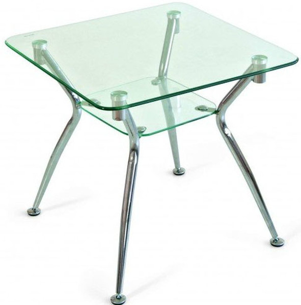 GT Arredi 8052405817181 freestanding table