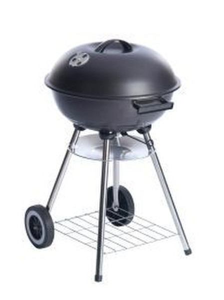 Edco Online 45613 Barbecue & Grill