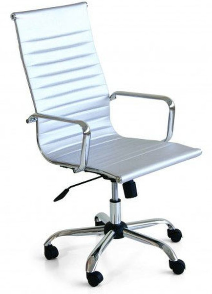 GT Arredi 8052405814531 офисный / компьютерный стул