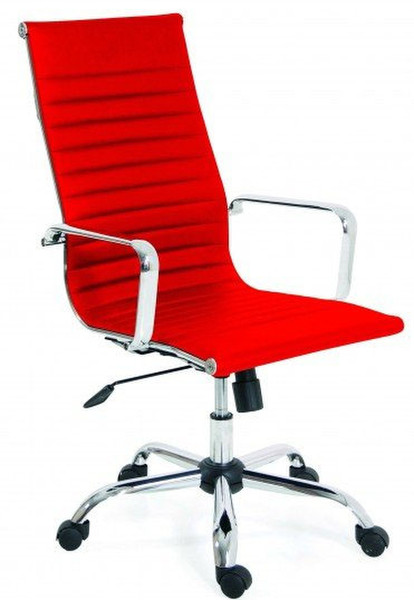 GT Arredi 8052405814524 office/computer chair