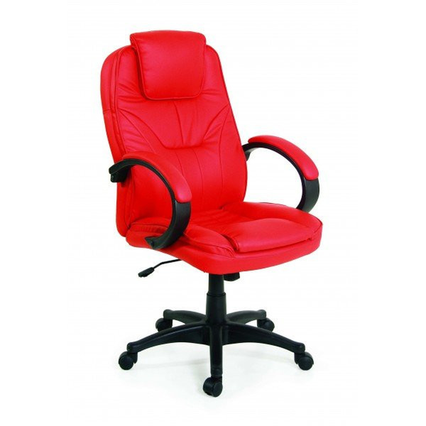 GT Arredi 8052405811066 office/computer chair