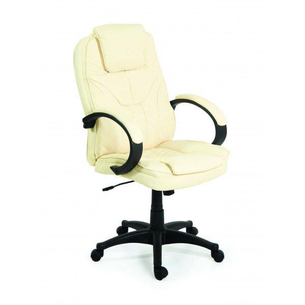 GT Arredi 8052405811073 office/computer chair