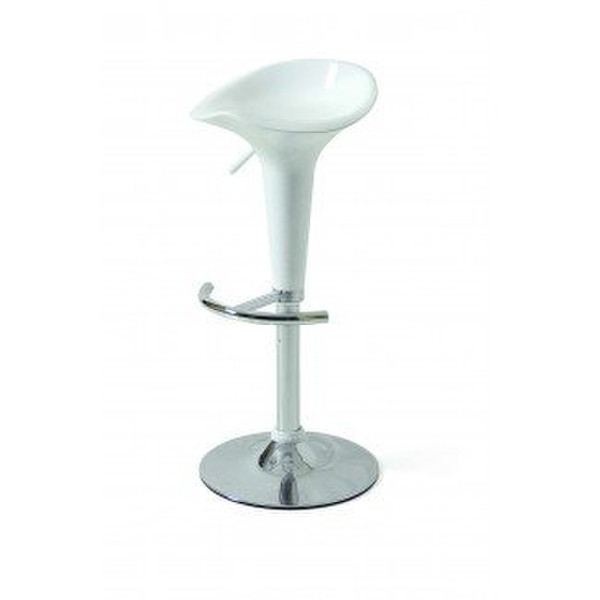 GT Arredi 8052405811097 bar stool/counter stool