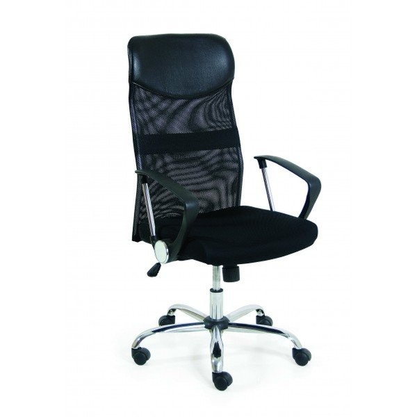 GT Arredi 8052405811899 office/computer chair