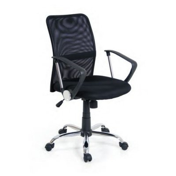 GT Arredi 8052405811912 office/computer chair