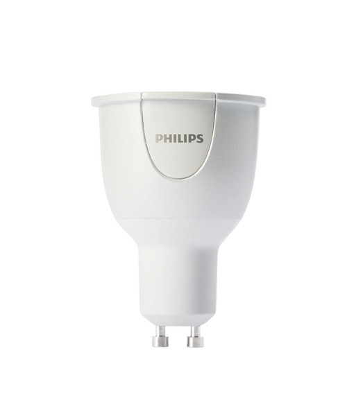 Philips hue 8718291770923 6.5Вт умное освещение