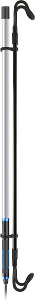 Philips LED Inspection lamps Проводная лампа для капота CBL50 LPL24X1