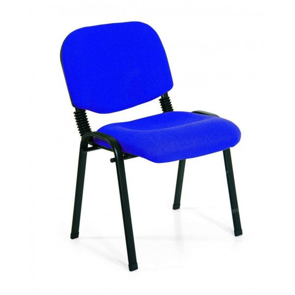 GT Arredi 8052405810236 стул для посетителей